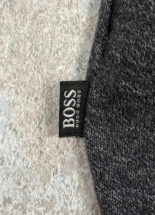 Чоловічий светр hugo boss розмір m 6