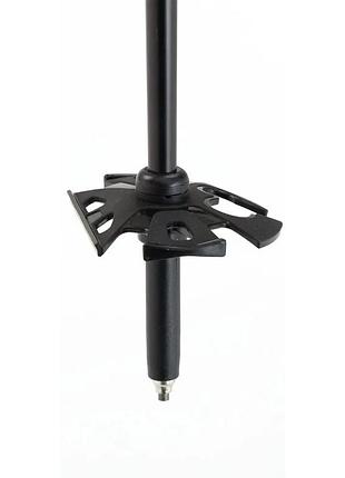 Кольца для палок gabel 03/54 ski alp ø90mm (пара) лучшая цена с быстрой доставкой по украине
