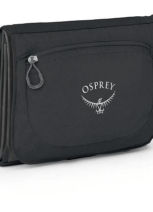 Сумка osprey poco changing pad