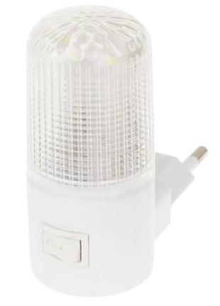 Детский ночник brille led-65