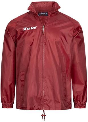Вітровка zeus k-way rain найкраща ціна з швидкою доставкою по україні найкраща ціна з швидкою доставкою по україні