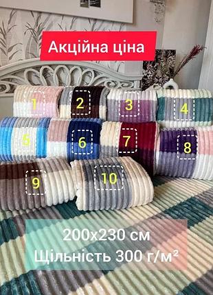 Євро покривало "шарпея" — чудовий спокій і умиротворення