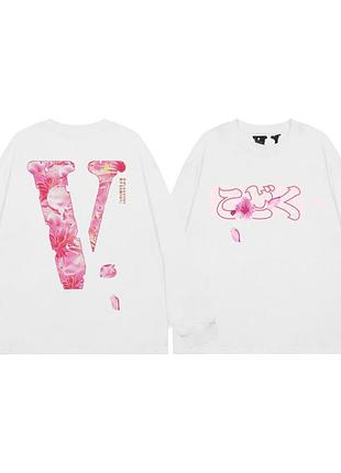Мужской свитшот vlone
