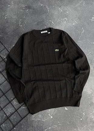 Світшот lacoste