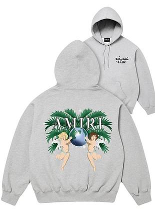 Чоловіче худі amiri