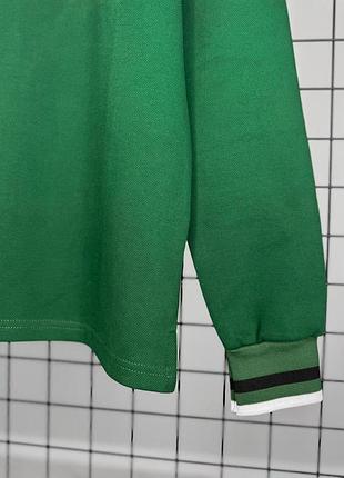 Світшот lacoste 3