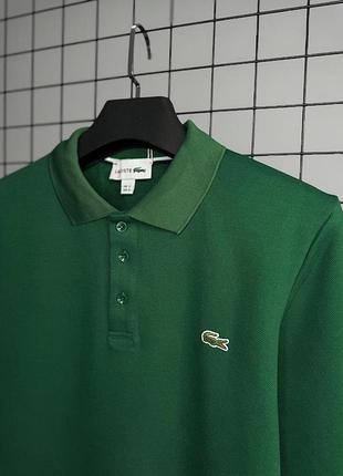 Світшот lacoste 6