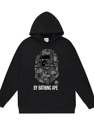 Чоловіче худі bape