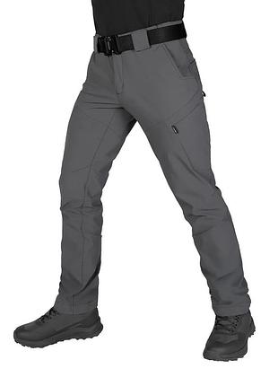 Штани camotec lizard 2.0 nylon лучшая цена с быстрой доставкой по украине