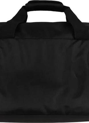 Сумка nike jam element duffle 46l