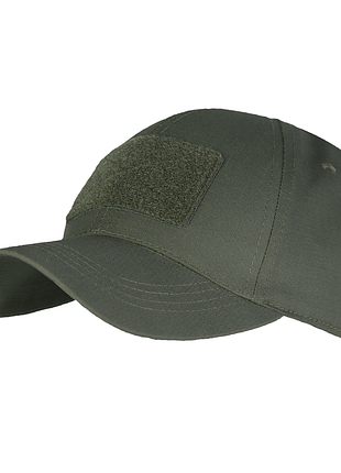 Бейсболка camotec tactic twill 50/50 лучшая цена с быстрой доставкой по украине