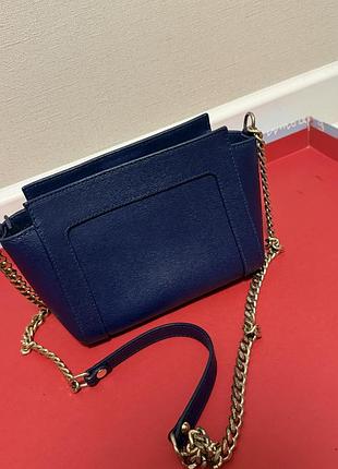 Сумка furla оригинал 2