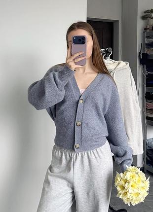 Uniqlo худи кофта толстовка свитер свитшот кардиган худи