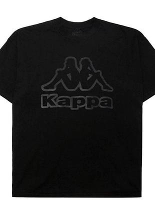 Мужская футболка kappa