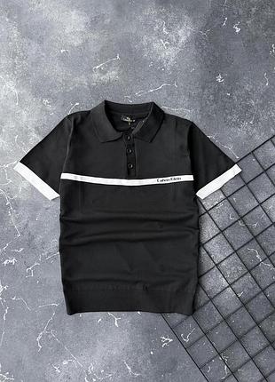 Мужская футболка calvin klein