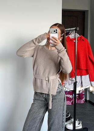 Свитер свитшот реглан худи толстовка кофта allsaints