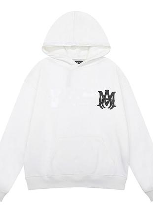Мужское худи amiri