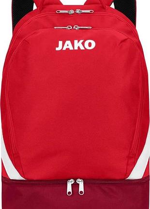 Рюкзак jako iconic 32l лучшая цена с быстрой доставкой по украине