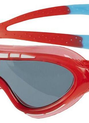 Очки-маска для плавания speedo rift gog ju лучшая цена с быстрой доставкой по украине