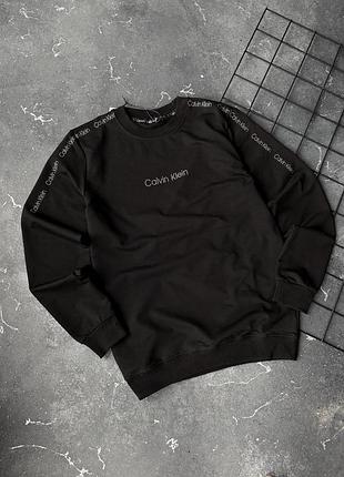 Світшот calvin klein 2