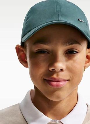 Кепка nike df club cap us cb mtswsh лучшая цена с быстрой доставкой по украине