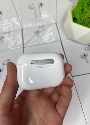 Airpods pro 2 (lightning) 🎧 2