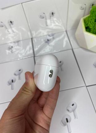 Airpods pro 2 (lightning) 🎧 3