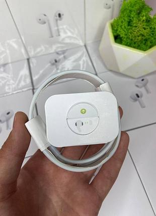 Airpods pro 2 (lightning) 🎧 8