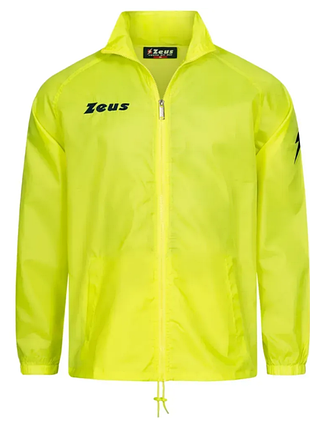 Вітровка zeus k-way rain лучшая цена с быстрой доставкой по украине