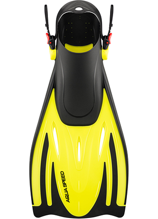 Ласти aqua speed wombat 2
