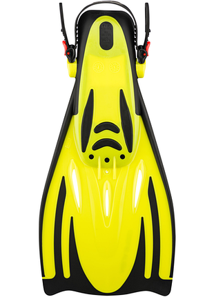 Ласти aqua speed wombat 4