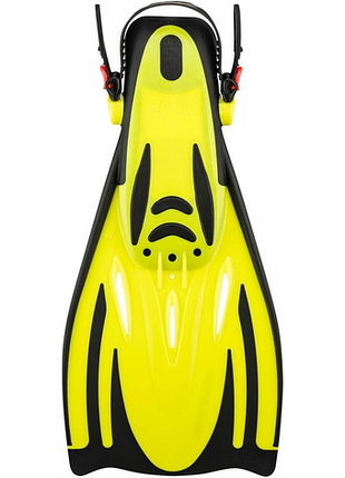 Ласти aqua speed wombat 5