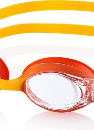 Очки для плавания aqua speed amari лучшая цена с быстрой доставкой по украине