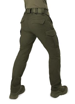 Штани camotec spartan 4.0 2