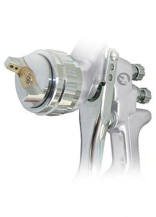 Пневмопистолет intertool pt-0115 4