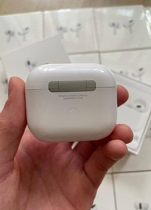 Airpods 3🎧 lux version💎 2