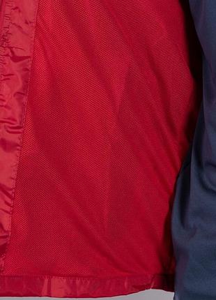 Вітровка joma iris 7
