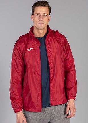Вітровка joma iris 8