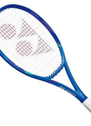 Ракетка для тенниса yonex ezone 98 l gr3 лучшая цена с быстрой доставкой по украине