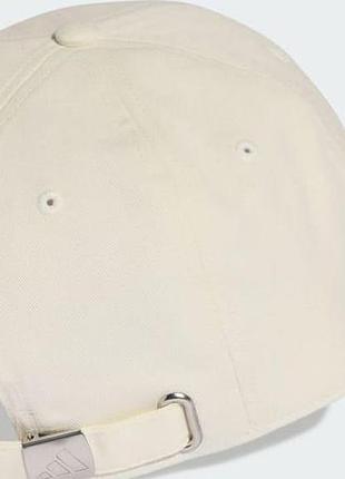 Кепка adidas dad cap big log 2