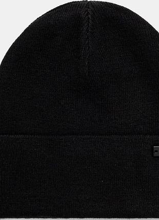 Шапка adidas tonal met bean