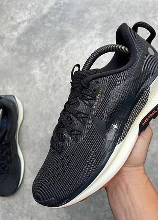 Кросівки жіночі nike pegasus trail 5 gore-tex (37 (23.5 см))