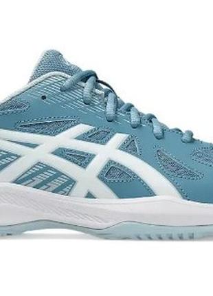 Кроссовки для сквоша мужские asics upcourt 6