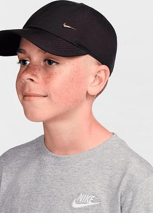 Кепка k nk df club cap us cb mtswsh