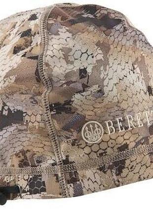 Шапка stalking "beretta" лучшая цена с быстрой доставкой по украине