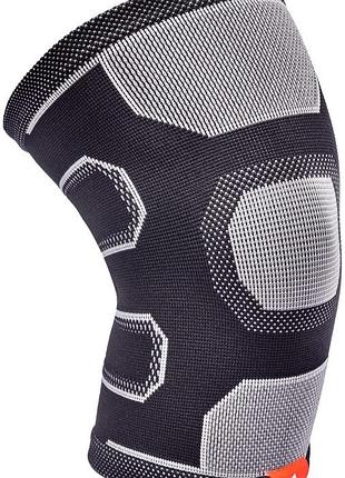 Фіксатор коліна adidas knee support