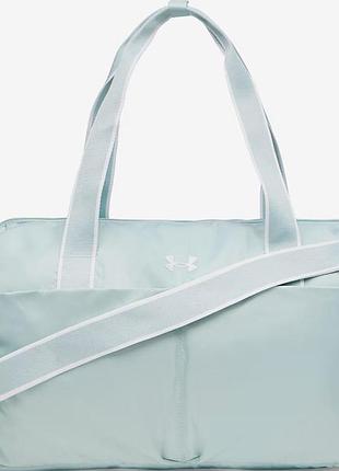 Сумка ua studio lite duffle 26l лучшая цена с быстрой доставкой по украине