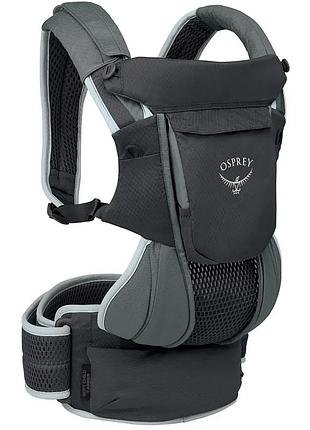 Рюкзак osprey poco soft
