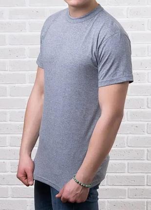 Чоловічa футболкa ezgi туреччина  розмір xl (50/52)

100% cotton