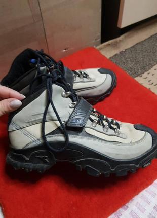 Черевики diadora 2